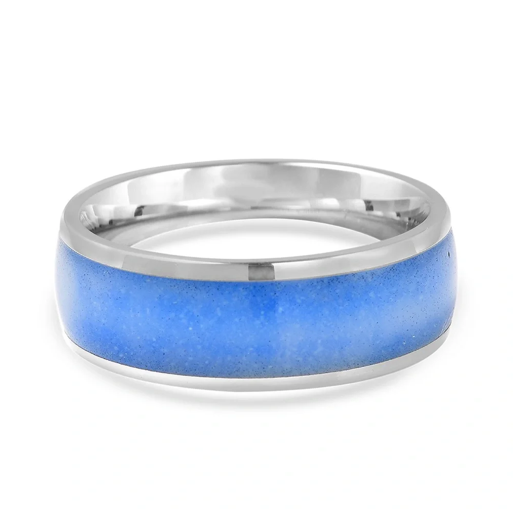 0 metal stainless